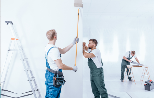 1. interior painting wall finishing.png