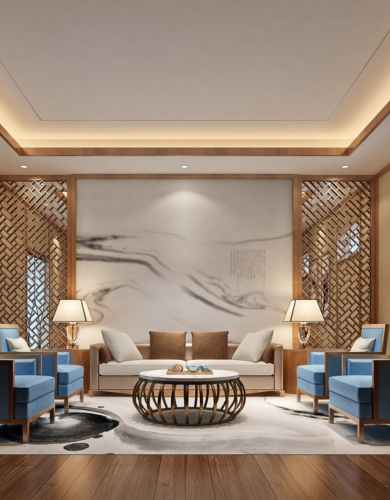 false ceiling installation.png
