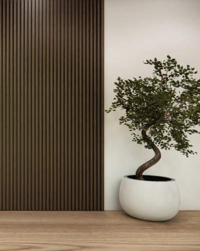 gypsum board wall installation.png